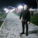 ���������� �����, ���� ������� �����, 32 ����, ������������ ��� ������, ����� � ���������