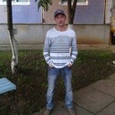 ���������� ���������� �����, ���� ������� �����, 37 ���, ������������ ��� ����� � ���������, c�������� ���������