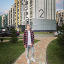 Hannoversch Munden,   , 27 ,   ,   