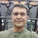  ,   , 46 ,   c 