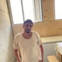 ���������� �����, ���� ������� Emin, 38 ���, ������������ ��� ������, ����� � ���������