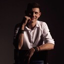 ���������� �����������, ���� ������� ������, 43 ����, ������������ ��� ������, ����� � ���������, c�������� ���������