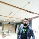 ���������� �����-���������, ���� ������� �����, 34 ����, ������������ ��� c�������� ���������