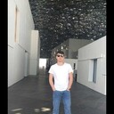  ,   , 28 ,     , c , 