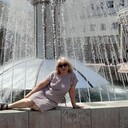  ,   , 67 ,   ,   , 