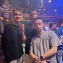 ���������� �����-���������, ���� ����� Mkhlvrtm, 21 ���, ������������ ��� ������, ����� � ���������