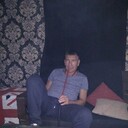 ���������� ������ ��������, ���� ������� ������, 53 ����, ������������ ��� ������, ����� � ���������, c�������� ���������