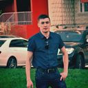 ���������� ������, ���� ������� ������, 38 ���, ������������ ��� ������, ����� � ���������, c�������� ���������