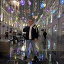 ���������� �����, ���� ������� �������, 41 ���, ������������ ��� ������, ����� � ���������, c�������� ���������, ���������