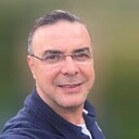 ���������� �����-���������, ���� ������� ���, 48 ���, ������������ ��� ����� � ���������, c�������� ���������