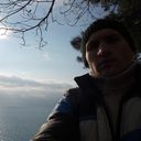 ���������� ����, ���� ������� 5���������55, 37 ���, ������������ 