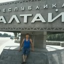 ���������� �����, ���� ������� �����, 41 ���, ������������ ��� ������, ����� � ���������, c�������� ���������