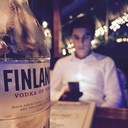 ���������� �������, ���� ������� ����, 32 ����, ������������ ��� ������, ����� � ���������, c�������� ���������