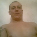  ,   , 43 ,     , c 