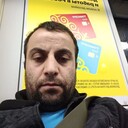 ���������� ������, ���� ������� ����, 42 ����, ������������ ��� ������, ����� � ���������