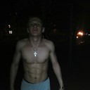  ,   , 26 ,   