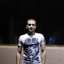  ,   Oleg, 26 ,   ,   