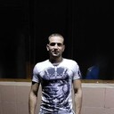  ,   Oleg, 25 ,   ,   