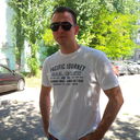 ���������� �������, ���� ������� �������, 37 ���, ������������ ��� ������, ����� � ���������, c�������� ���������, ���������