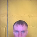  ,   Stas, 40 ,   ,   , c 