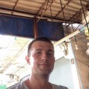 ���������� ������, ���� ������� Andrey, 38 ���, ������������ ��� ������, ����� � ���������, c�������� ���������