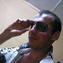  ,   , 34 ,  