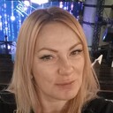 ���������� �����, ���� ������� �������, 52 ����, ������������ ��� ����� � ���������, c�������� ���������