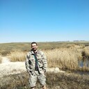 ���������� ������, ���� ������� �������, 37 ���, ������������ ��� ������, ����� � ���������, c�������� ���������