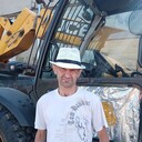 ���������� ����������, ���� ������� ��������, 44 ����, ������������ ��� ������, ����� � ���������, c�������� ���������