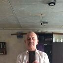  ,   , 59 ,   c 