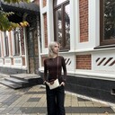  --,   , 18 ,   ,   , 