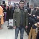 ���������� �����-���������, ���� ������� �����, 40 ���, ������������ ��� ������, ����� � ���������