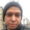 ���������� ���������, ���� ������� ������, 33 ����, ������������ ��� ������, ����� � ���������