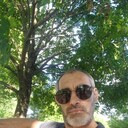  ,        , 43 ,     , c 
