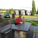 ���������� �����������, ���� ������� �����, 49 ���, ������������ 