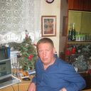  ,   Victor, 53 ,   ,   , c 