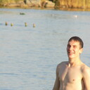 ���������� ���������, ���� ������� ����, 29 ���, ������������ ��� ������, ����� � ���������