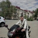 ���������� ������, ���� ������� ������, 34 ����, ������������ ��� ������, ����� � ���������, c�������� ���������, ���������