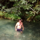 ���������� ����, ���� ������� �����, 49 ���, ������������ ��� ������, ����� � ���������, c�������� ���������, ���������