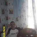 ���������� �����, ���� ������� ����, 43 ����, ������������ ��� ������, ����� � ���������, c�������� ���������