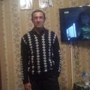  ,   , 48 ,   