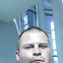 ���������� �������, ���� ������� �������, 41 ���, ������������ ��� ������, ����� � ���������, c�������� ���������