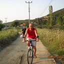  ,   Nadir, 74 ,   