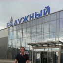 ���������� ���������, ���� ������� ������, 48 ���, ������������ ��� ������, ����� � ���������, c�������� ���������