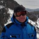  ,   , 67 ,   ,   