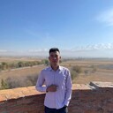  ,   , 23 ,   ,   , c 