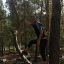  -,   , 34 ,   ,   , c 