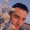  ,   1, 42 ,   ,   , c , 