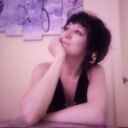  -,   , 56 ,   ,   