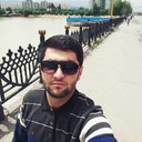 ���������� ������, ���� ������� �����, 34 ����, ������������ ��� ����� � ���������, c�������� ���������